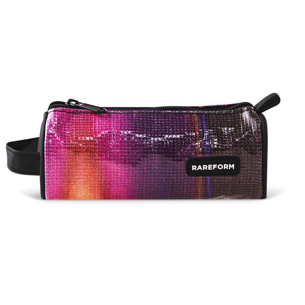 Parker Pouch