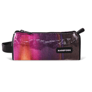 Parker Pouch