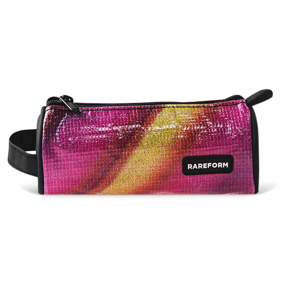 Parker Pouch