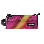 Parker Pouch