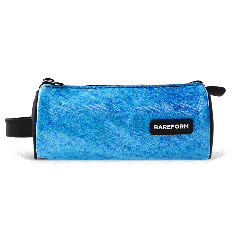 Parker Pouch