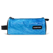 Parker Pouch