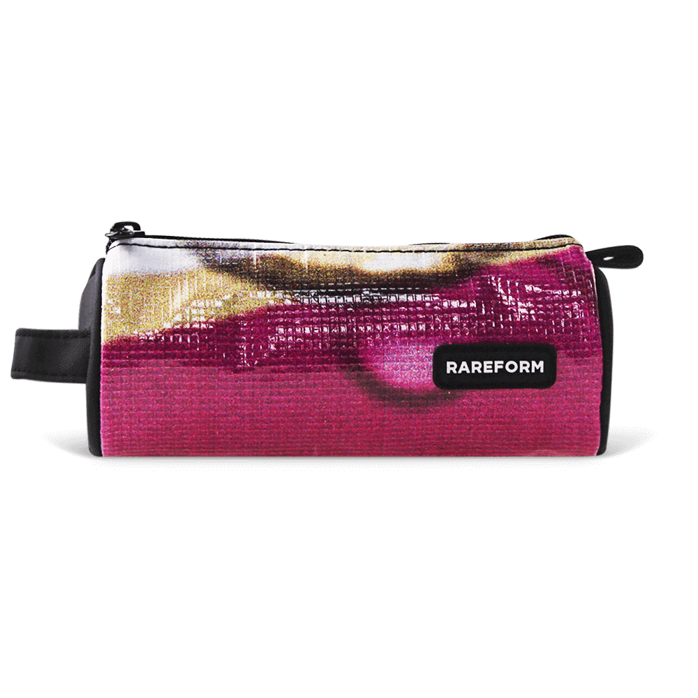 Parker Pouch