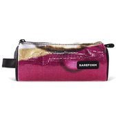 Parker Pouch