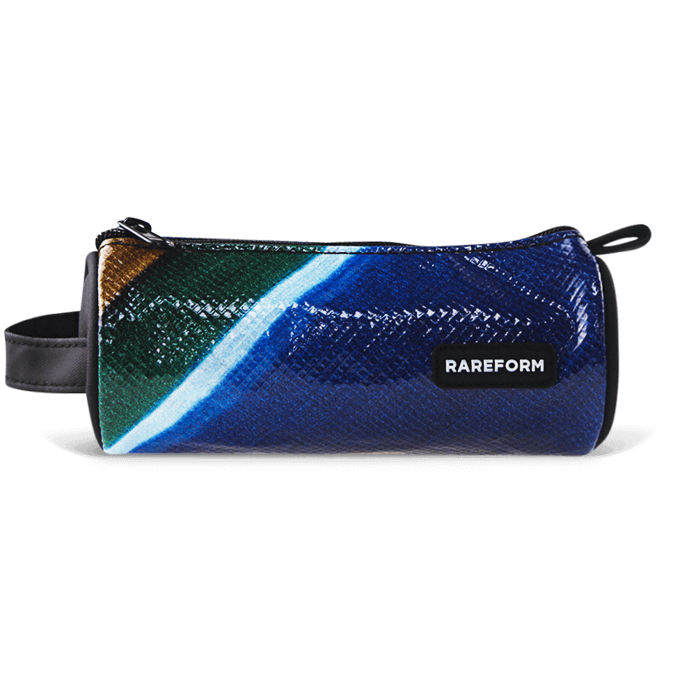 Parker Pouch