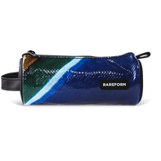 Parker Pouch