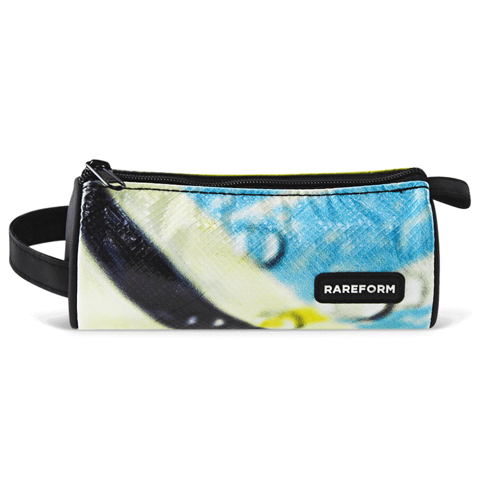 Parker Pouch