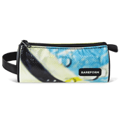 Parker Pouch
