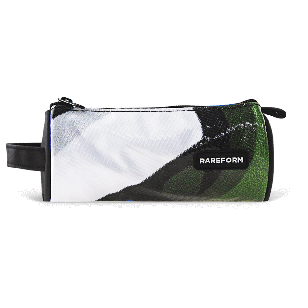 Parker Pouch