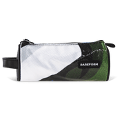 Parker Pouch