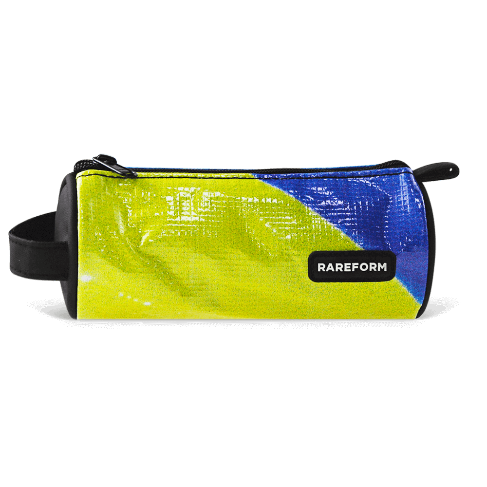 Parker Pouch