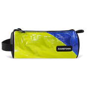 Parker Pouch