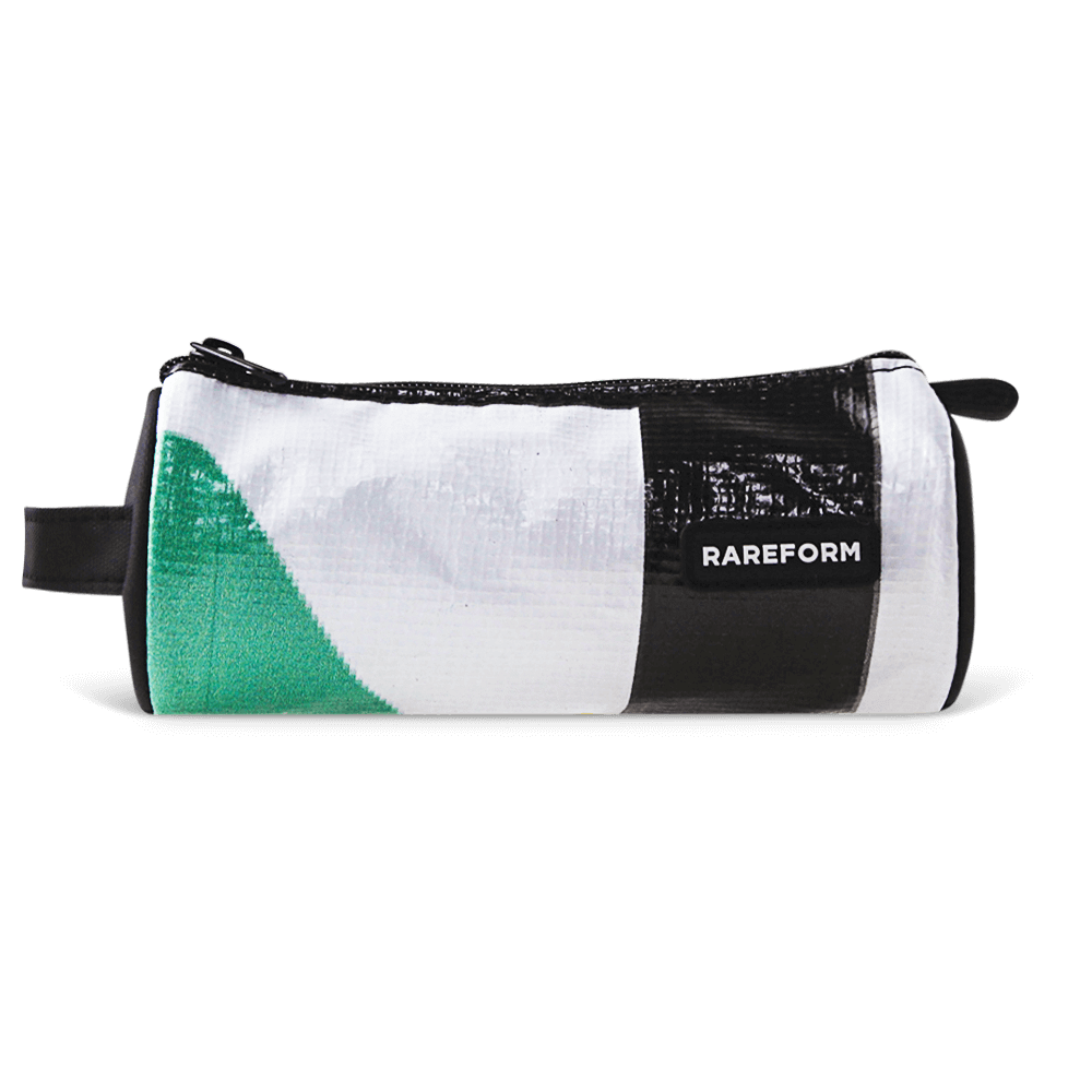 Parker Pouch