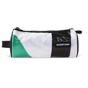Parker Pouch