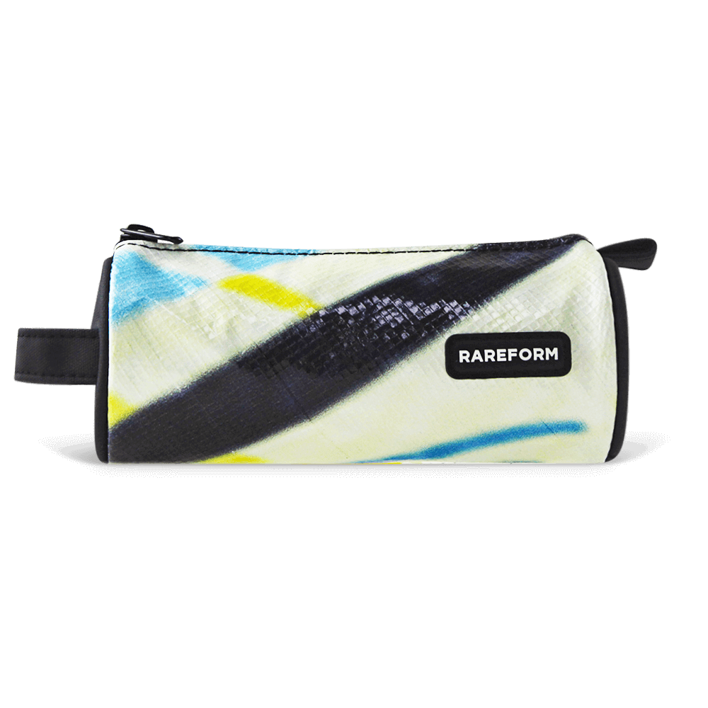 Parker Pouch