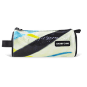 Parker Pouch