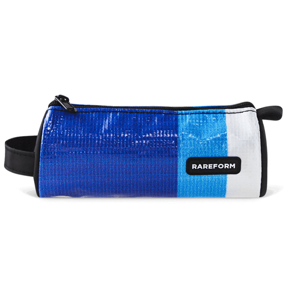 Parker Pouch