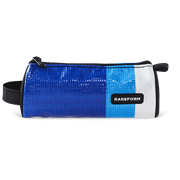 Parker Pouch