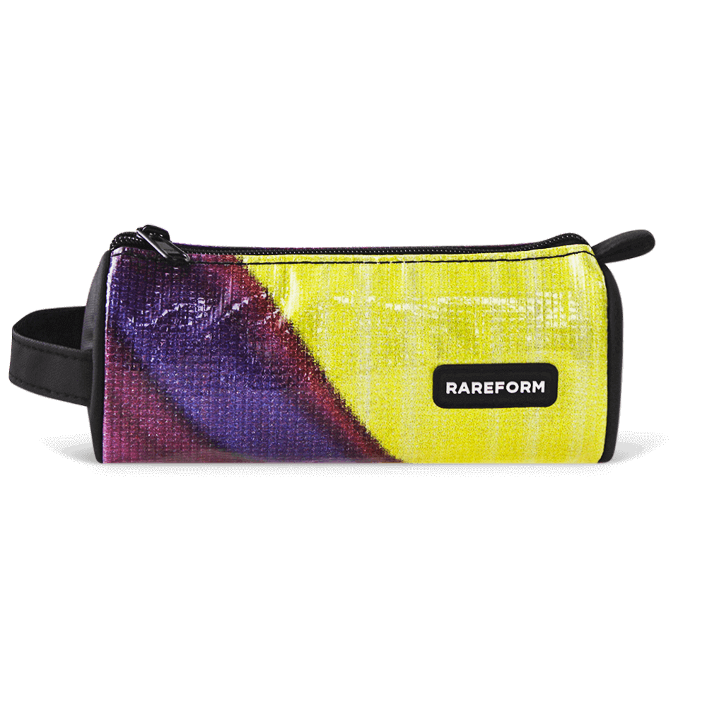 Parker Pouch