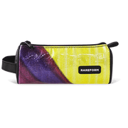Parker Pouch