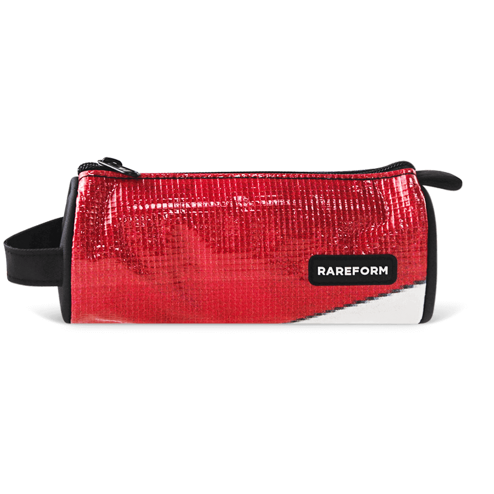 Parker Pouch