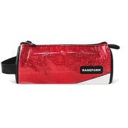 Parker Pouch