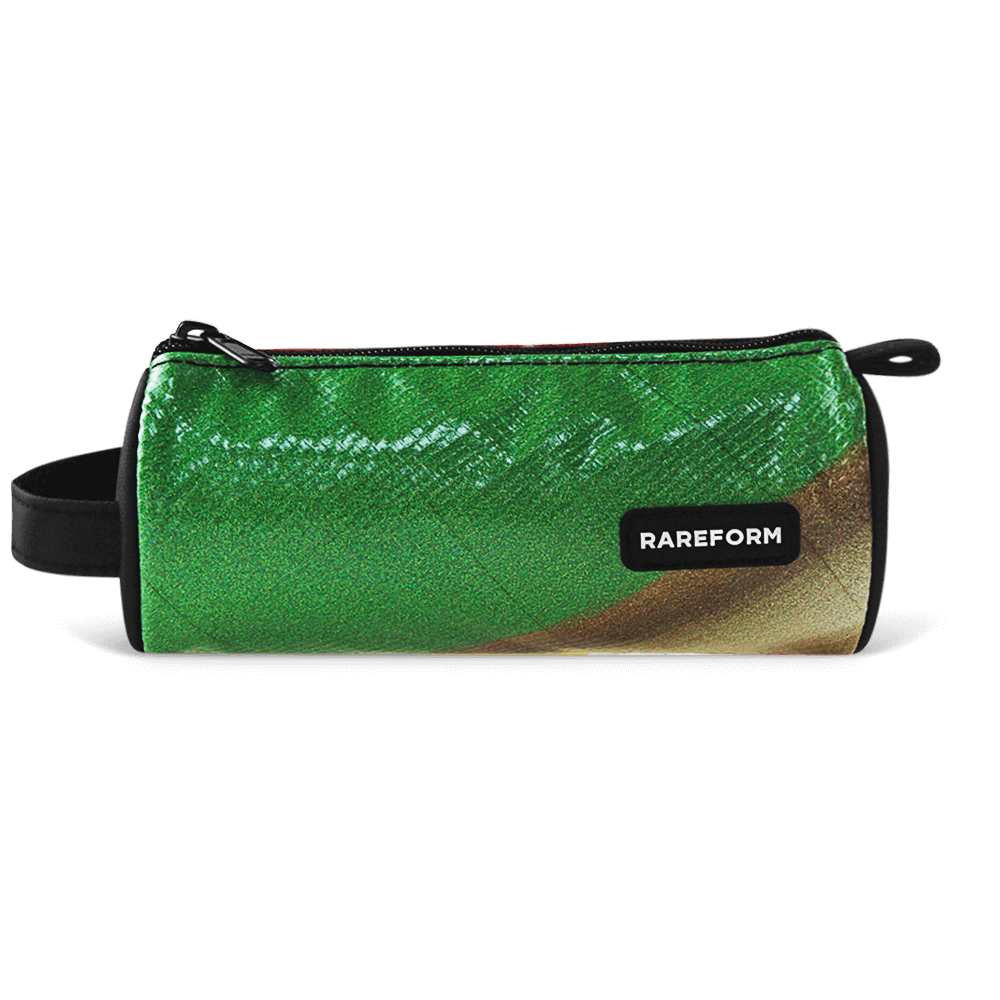 Parker Pouch