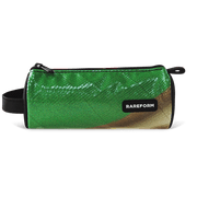 Parker Pouch