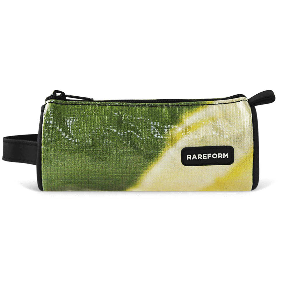 Parker Pouch