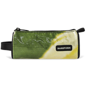 Parker Pouch
