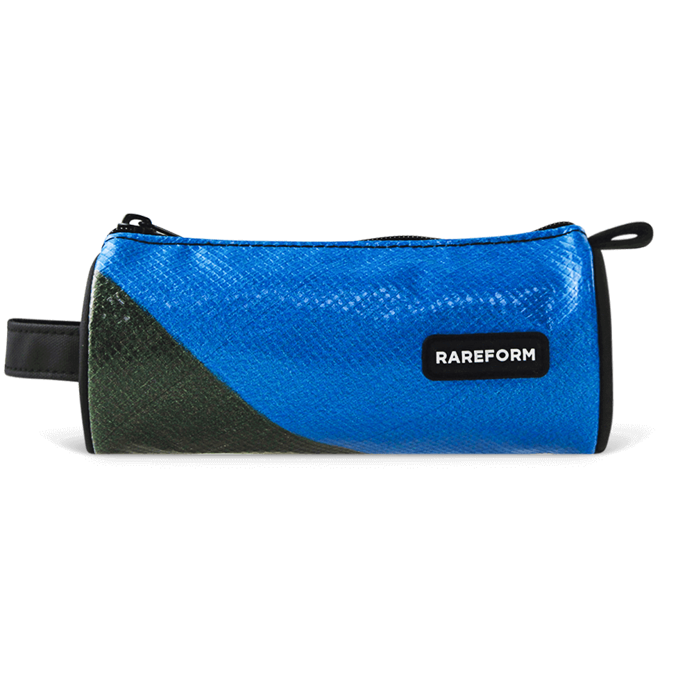Parker Pouch