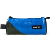 Parker Pouch