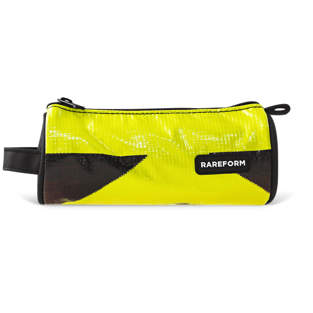 Parker Pouch