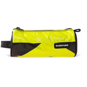 Parker Pouch