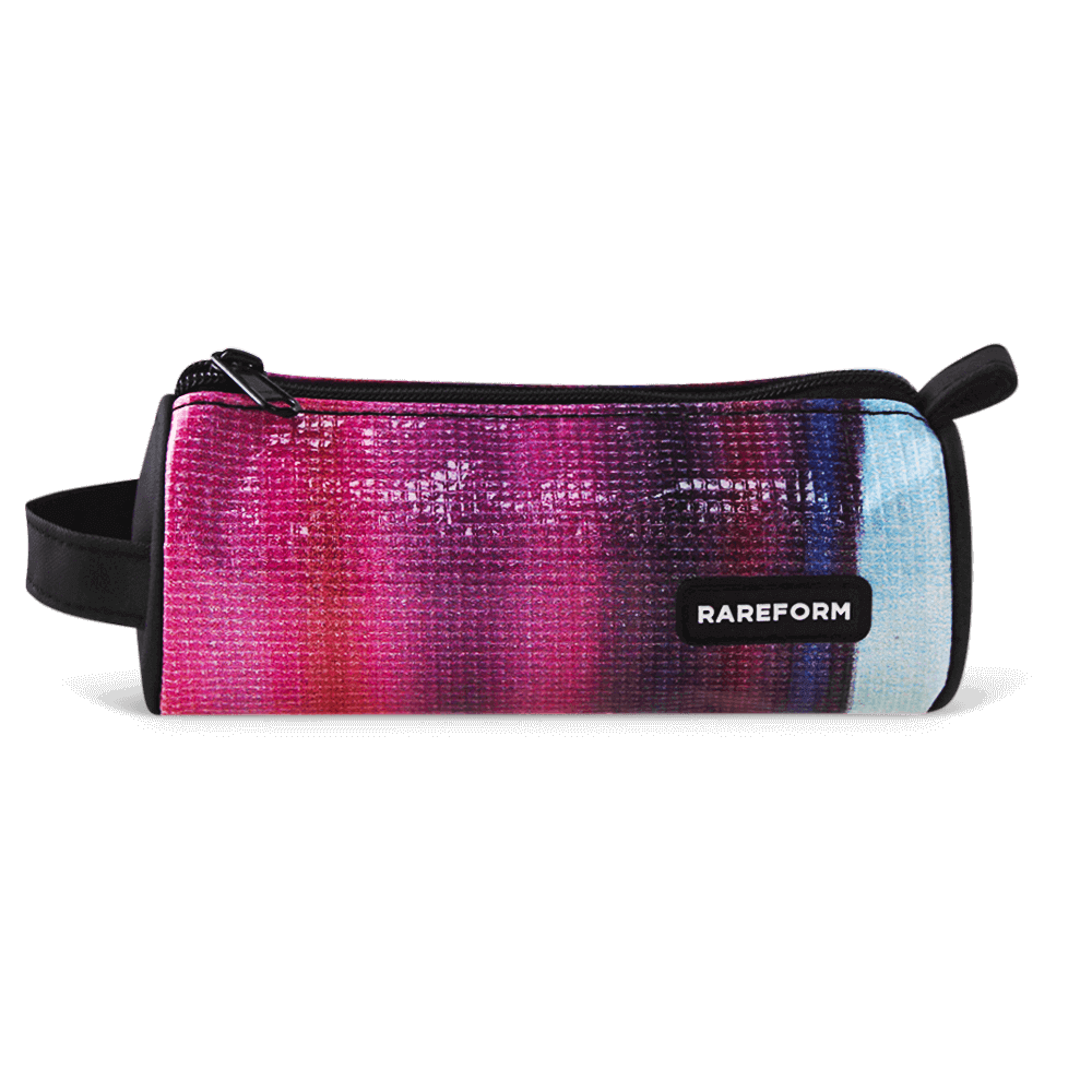 Parker Pouch