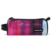Parker Pouch
