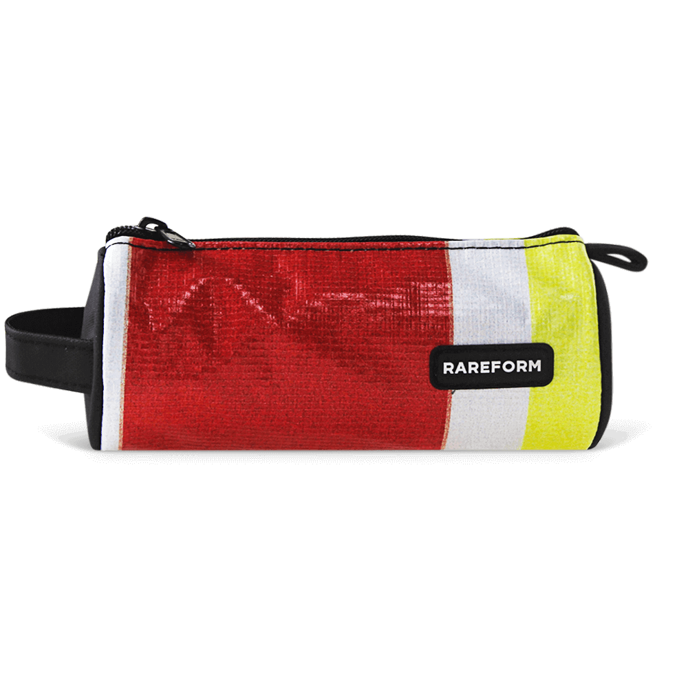 Parker Pouch