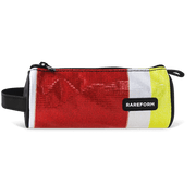 Parker Pouch