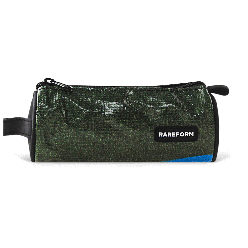 Parker Pouch