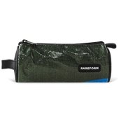 Parker Pouch