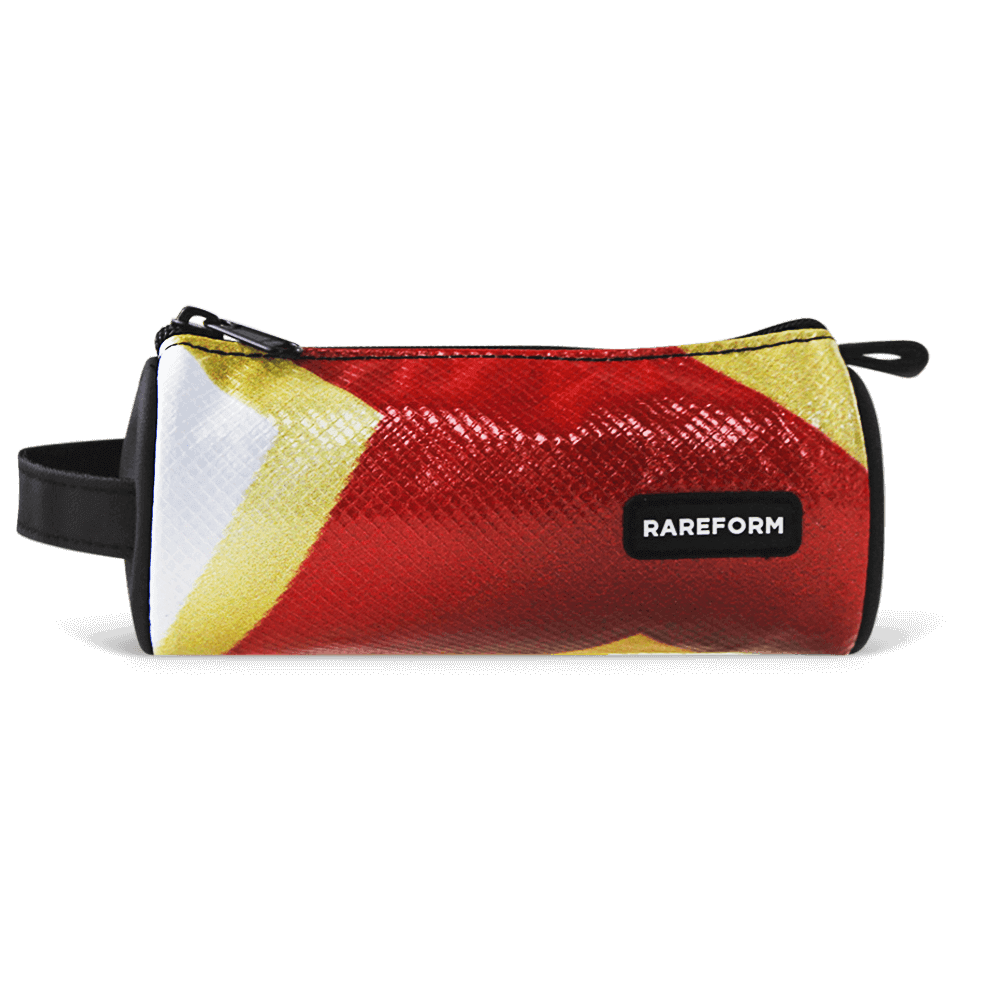 Parker Pouch