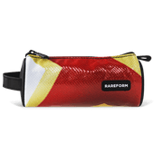 Parker Pouch