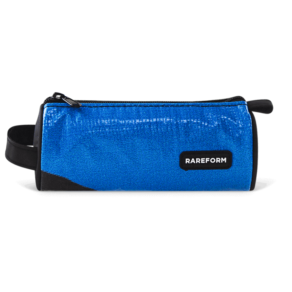 Parker Pouch