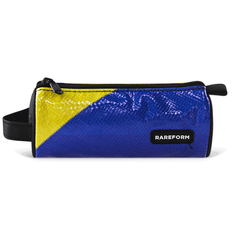 Parker Pouch