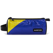 Parker Pouch