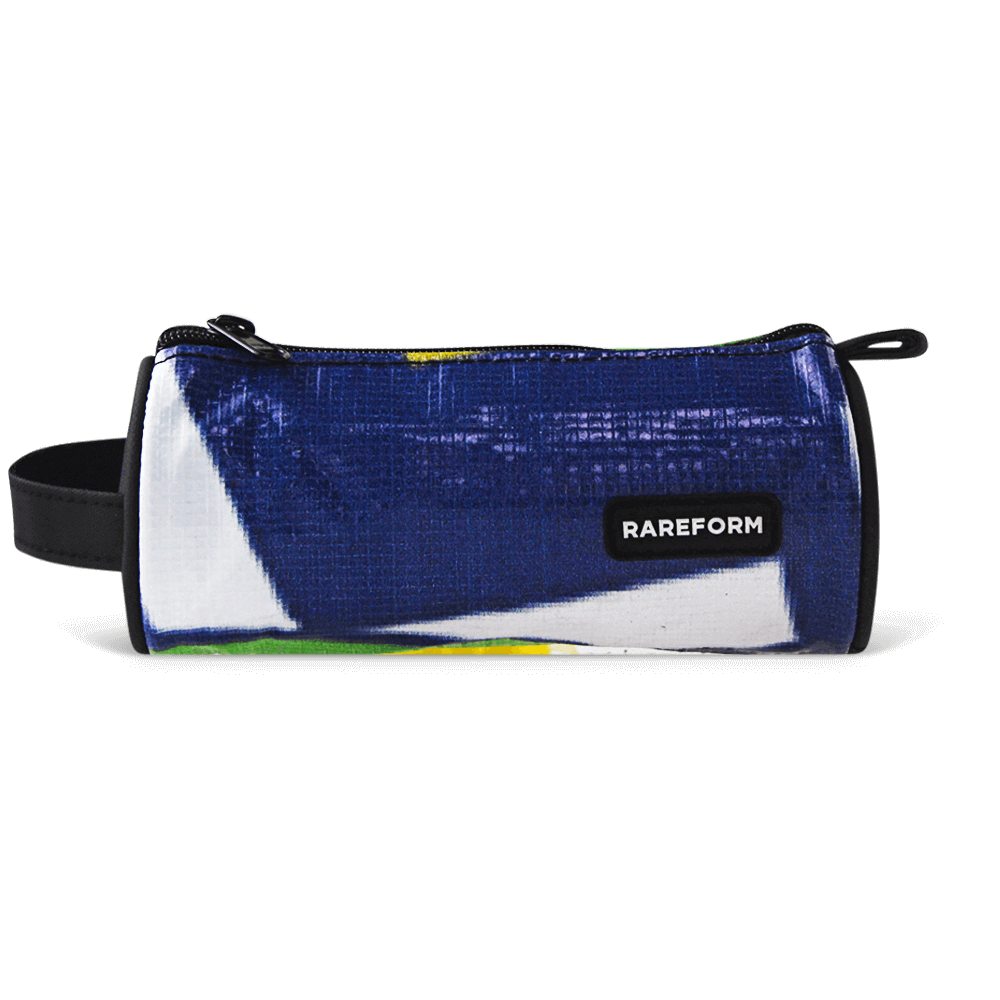 Parker Pouch