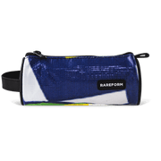 Parker Pouch