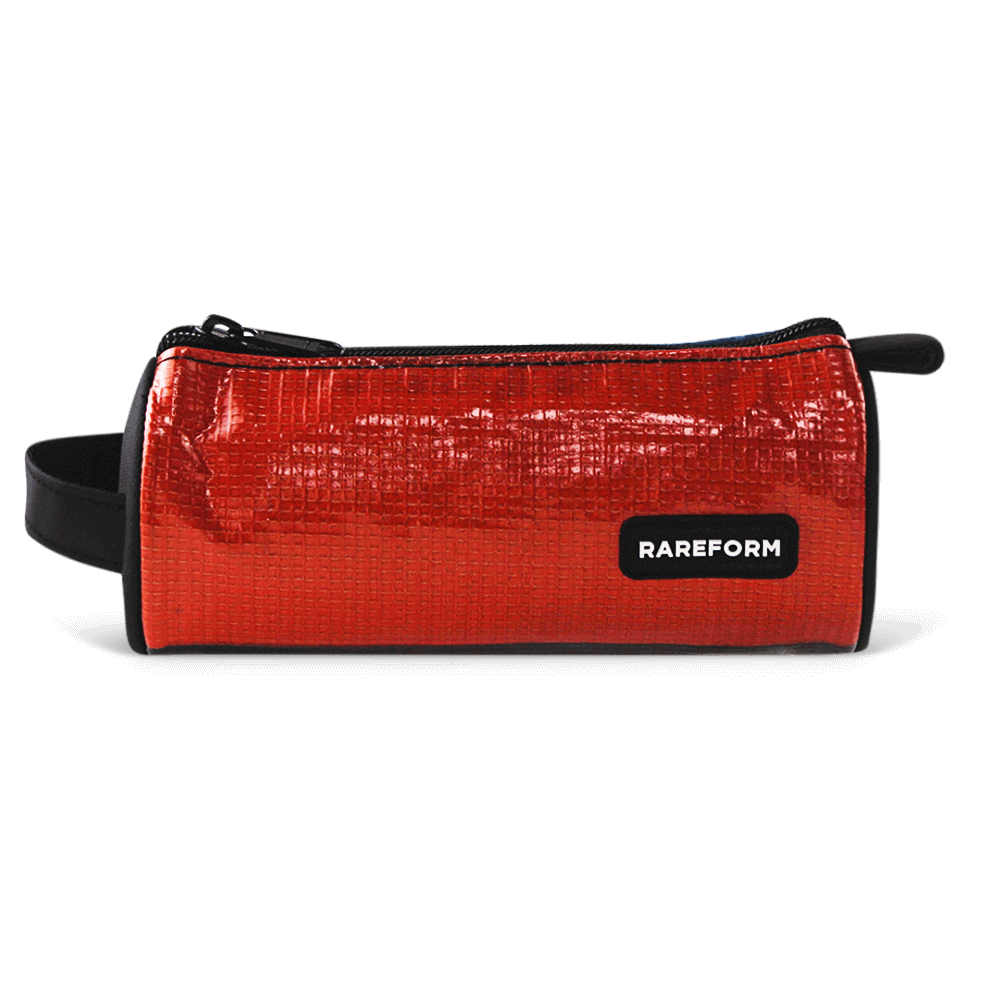 Parker Pouch