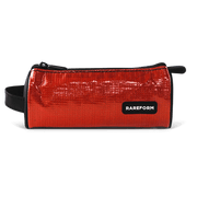 Parker Pouch