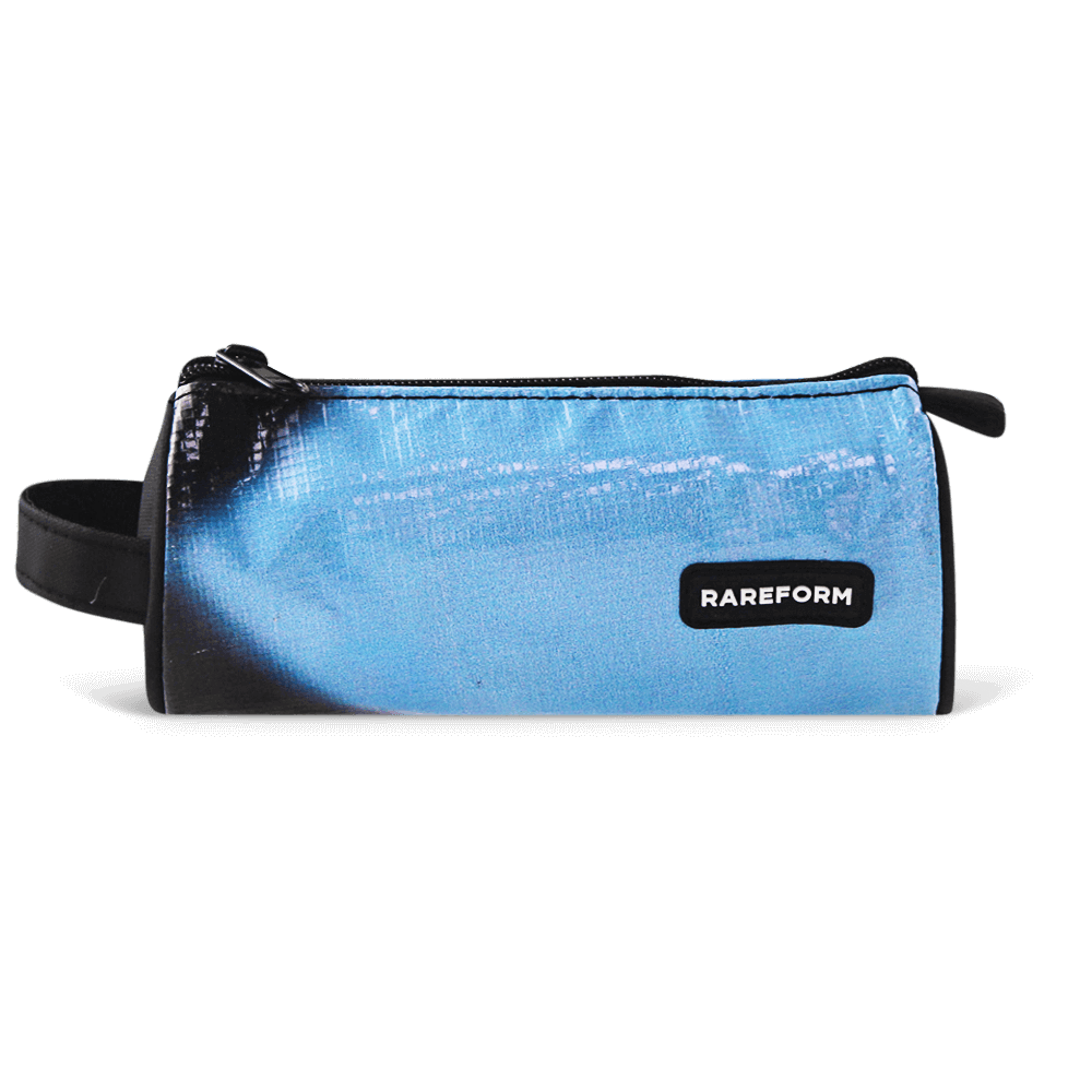 Parker Pouch